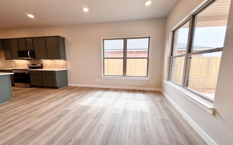 5905 Settler Ave., Midland, TX 79705, 4 Bedrooms Bedrooms, ,2 BathroomsBathrooms,Residential,For Sale,5905 Settler Ave.,0,50094060