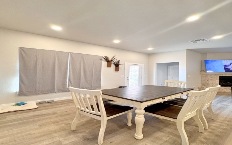 5905 Settler Ave., Midland, TX 79705, 4 Bedrooms Bedrooms, ,2 BathroomsBathrooms,Residential,For Sale,5905 Settler Ave.,0,50094060