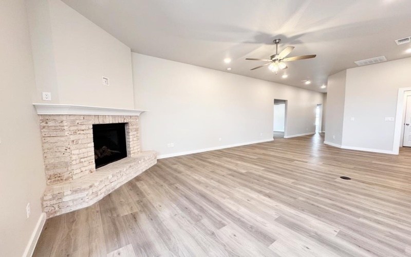 5905 Settler Ave., Midland, TX 79705, 4 Bedrooms Bedrooms, ,2 BathroomsBathrooms,Residential,For Sale,5905 Settler Ave.,0,50094060