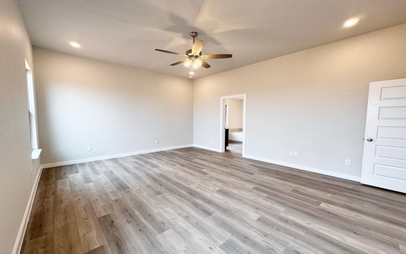 5905 Settler Ave., Midland, TX 79705, 4 Bedrooms Bedrooms, ,2 BathroomsBathrooms,Residential,For Sale,5905 Settler Ave.,0,50094060