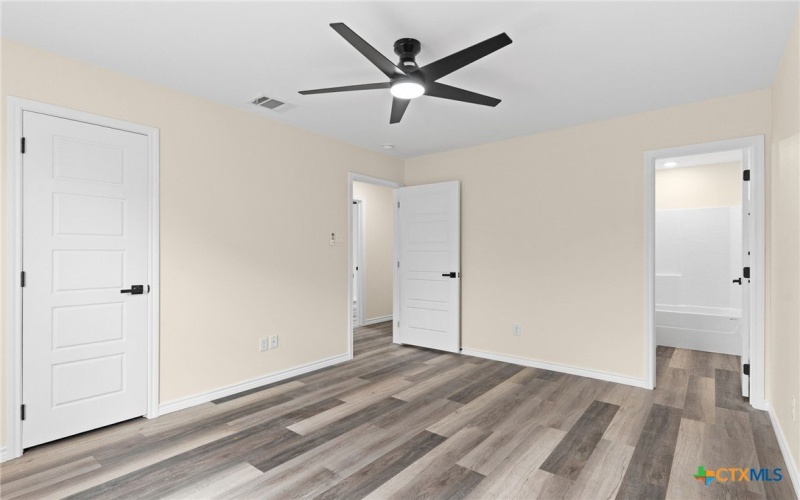 5222 Rose Garden Loop, Killeen, TX 76542, 3 Bedrooms Bedrooms, ,2 BathroomsBathrooms,Residential,For Sale,5222 Rose Garden Loop,0,581669