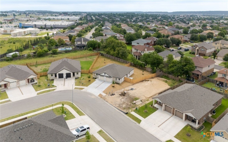 5222 Rose Garden Loop, Killeen, TX 76542, 3 Bedrooms Bedrooms, ,2 BathroomsBathrooms,Residential,For Sale,5222 Rose Garden Loop,0,581669