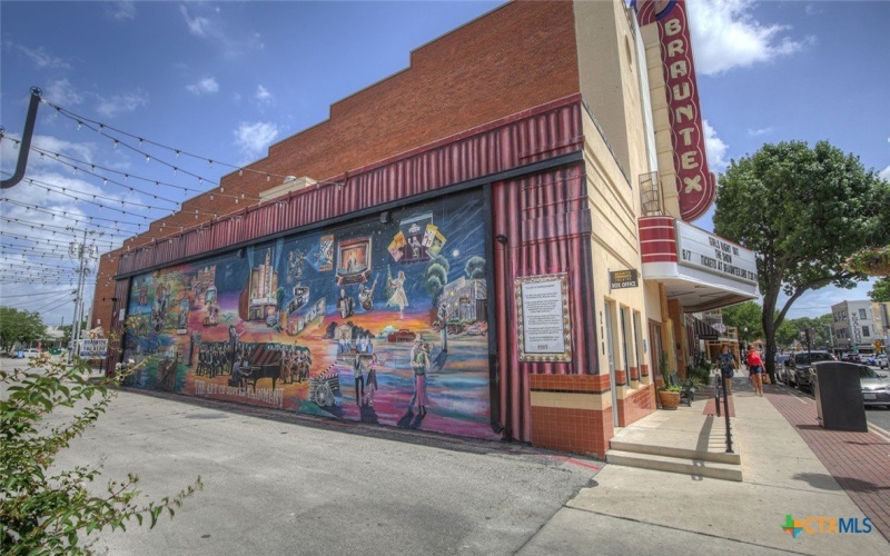 5503 EULA Lane, New Braunfels, TX 78130, 4 Bedrooms Bedrooms, ,2 BathroomsBathrooms,Residential,For Sale,5503 EULA Lane,0,609657