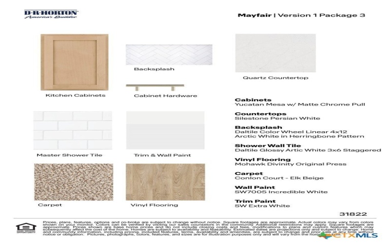 5503 EULA Lane, New Braunfels, TX 78130, 4 Bedrooms Bedrooms, ,2 BathroomsBathrooms,Residential,For Sale,5503 EULA Lane,0,609657