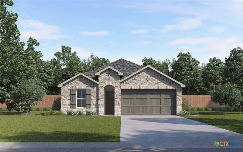 5521 DAYLIGHT Drive, New Braunfels, TX 78130, 4 Bedrooms Bedrooms, ,2 BathroomsBathrooms,Residential,For Sale,5521 DAYLIGHT Drive,0,609659