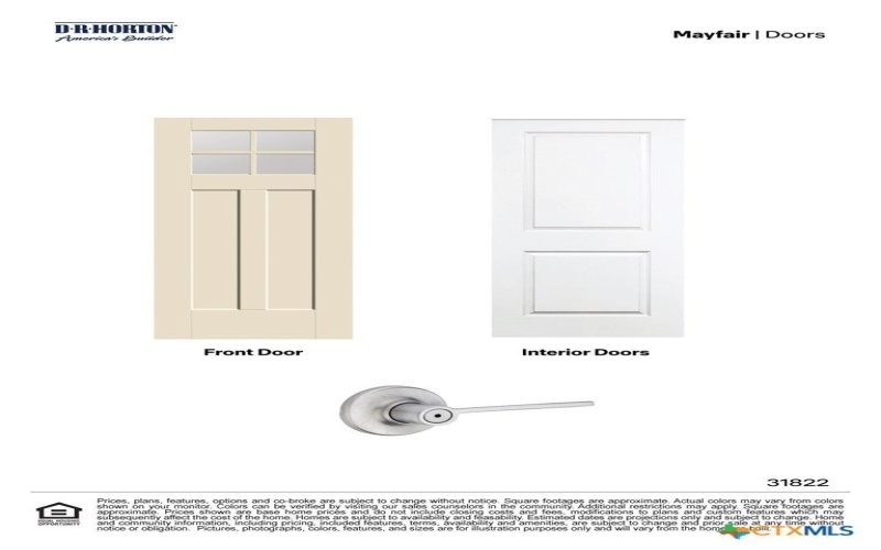 5521 DAYLIGHT Drive, New Braunfels, TX 78130, 4 Bedrooms Bedrooms, ,2 BathroomsBathrooms,Residential,For Sale,5521 DAYLIGHT Drive,0,609659