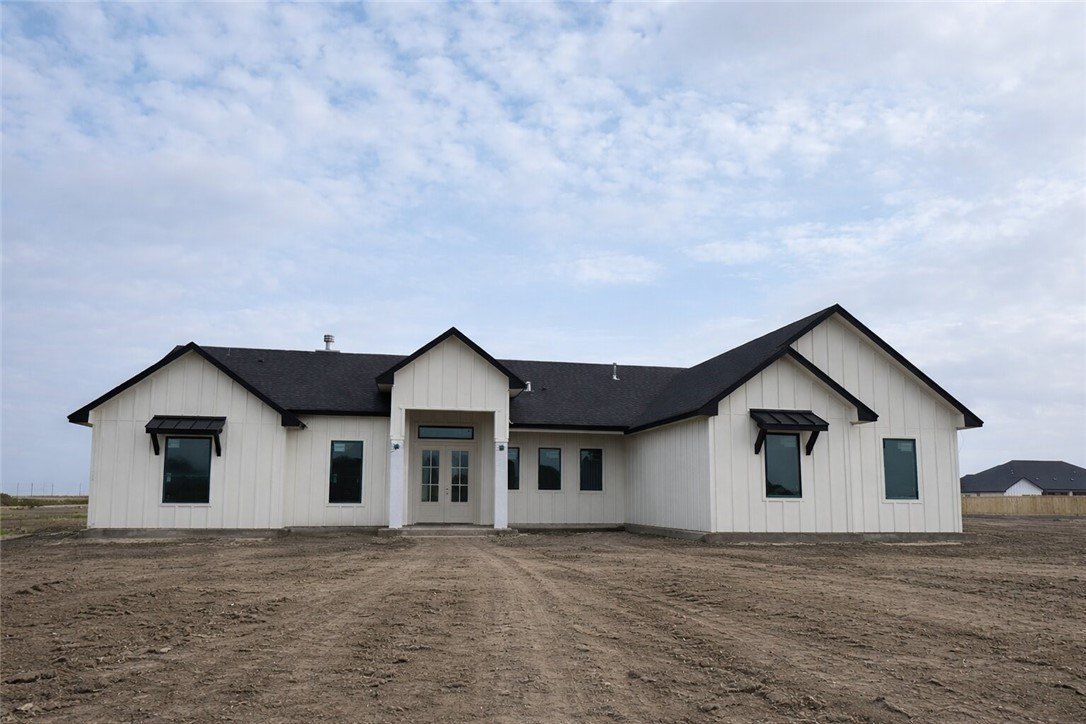 1485 Fenner Ranch Drive, Corpus Christi, TX 78415, 4 Bedrooms Bedrooms, ,3 BathroomsBathrooms,Residential,For Sale,1485 Fenner Ranch Drive,0,472920