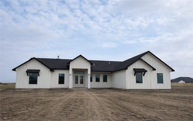 1485 Fenner Ranch Drive, Corpus Christi, TX 78415, 4 Bedrooms Bedrooms, ,3 BathroomsBathrooms,Residential,For Sale,1485 Fenner Ranch Drive,0,472920