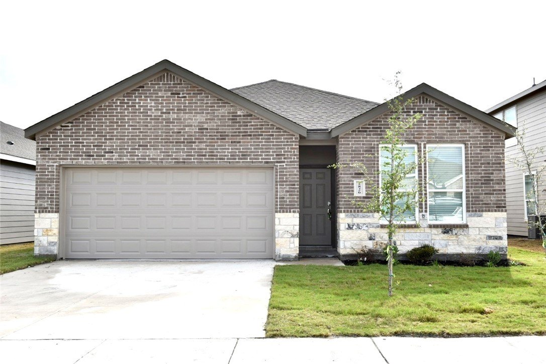 2826 Westeros, Corpus Christi, TX 78415, 4 Bedrooms Bedrooms, ,3 BathroomsBathrooms,Residential,For Sale,2826 Westeros,0,474253