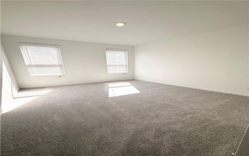 2826 Westeros, Corpus Christi, TX 78415, 4 Bedrooms Bedrooms, ,3 BathroomsBathrooms,Residential,For Sale,2826 Westeros,0,474253