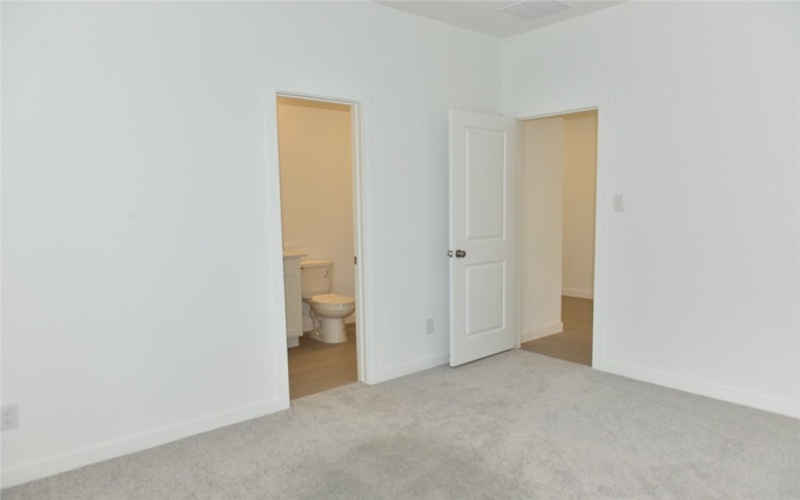 2826 Westeros, Corpus Christi, TX 78415, 4 Bedrooms Bedrooms, ,3 BathroomsBathrooms,Residential,For Sale,2826 Westeros,0,474253