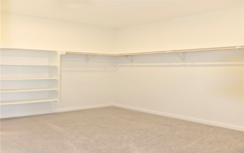 2826 Westeros, Corpus Christi, TX 78415, 4 Bedrooms Bedrooms, ,3 BathroomsBathrooms,Residential,For Sale,2826 Westeros,0,474253