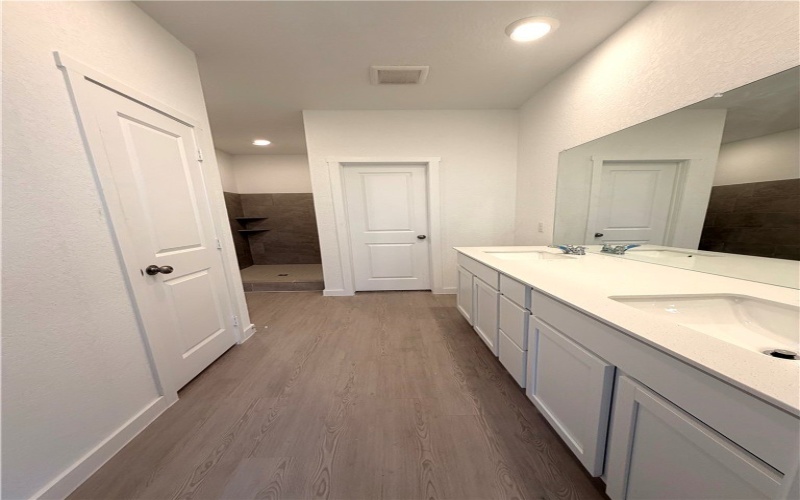 2826 Westeros, Corpus Christi, TX 78415, 4 Bedrooms Bedrooms, ,3 BathroomsBathrooms,Residential,For Sale,2826 Westeros,0,474253