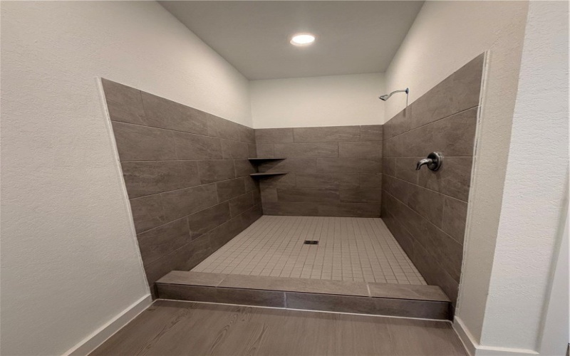 2826 Westeros, Corpus Christi, TX 78415, 4 Bedrooms Bedrooms, ,3 BathroomsBathrooms,Residential,For Sale,2826 Westeros,0,474253