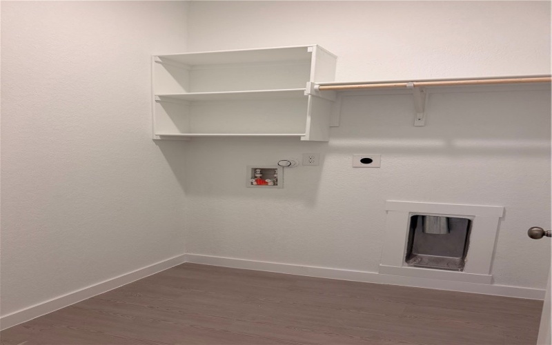 2826 Westeros, Corpus Christi, TX 78415, 4 Bedrooms Bedrooms, ,3 BathroomsBathrooms,Residential,For Sale,2826 Westeros,0,474253