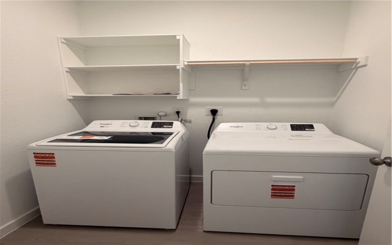 2826 Westeros, Corpus Christi, TX 78415, 4 Bedrooms Bedrooms, ,3 BathroomsBathrooms,Residential,For Sale,2826 Westeros,0,474253