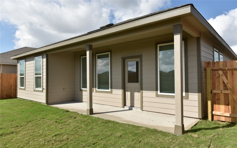 2826 Westeros, Corpus Christi, TX 78415, 4 Bedrooms Bedrooms, ,3 BathroomsBathrooms,Residential,For Sale,2826 Westeros,0,474253