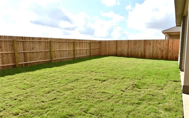 2826 Westeros, Corpus Christi, TX 78415, 4 Bedrooms Bedrooms, ,3 BathroomsBathrooms,Residential,For Sale,2826 Westeros,0,474253