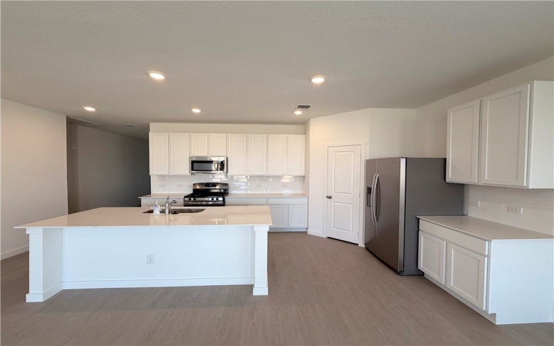 2826 Westeros, Corpus Christi, TX 78415, 4 Bedrooms Bedrooms, ,3 BathroomsBathrooms,Residential,For Sale,2826 Westeros,0,474253