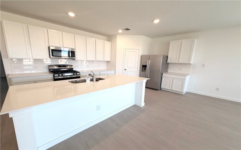 2826 Westeros, Corpus Christi, TX 78415, 4 Bedrooms Bedrooms, ,3 BathroomsBathrooms,Residential,For Sale,2826 Westeros,0,474253