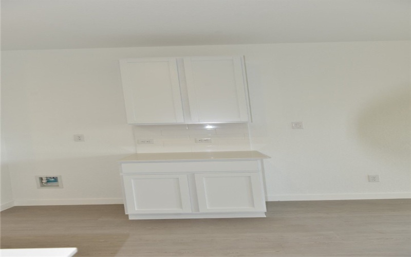 2826 Westeros, Corpus Christi, TX 78415, 4 Bedrooms Bedrooms, ,3 BathroomsBathrooms,Residential,For Sale,2826 Westeros,0,474253