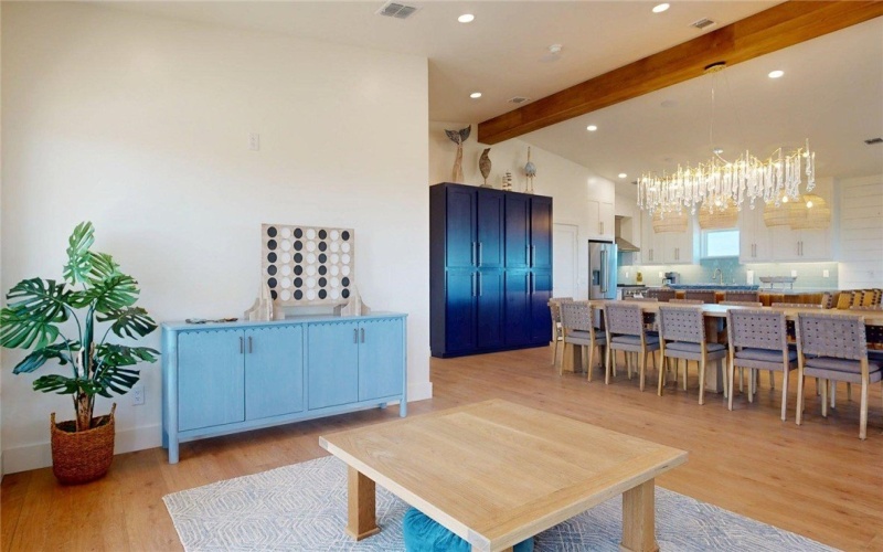 1224 On The Beach Road N, Port Aransas, TX 78373, 5 Bedrooms Bedrooms, ,3 BathroomsBathrooms,Residential,For Sale,1224 On The Beach Road N,0,474431