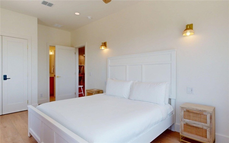 1224 On The Beach Road N, Port Aransas, TX 78373, 5 Bedrooms Bedrooms, ,3 BathroomsBathrooms,Residential,For Sale,1224 On The Beach Road N,0,474431