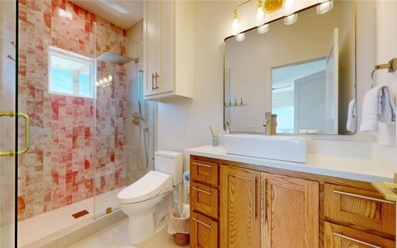 1224 On The Beach Road N, Port Aransas, TX 78373, 5 Bedrooms Bedrooms, ,3 BathroomsBathrooms,Residential,For Sale,1224 On The Beach Road N,0,474431