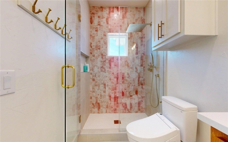 1224 On The Beach Road N, Port Aransas, TX 78373, 5 Bedrooms Bedrooms, ,3 BathroomsBathrooms,Residential,For Sale,1224 On The Beach Road N,0,474431