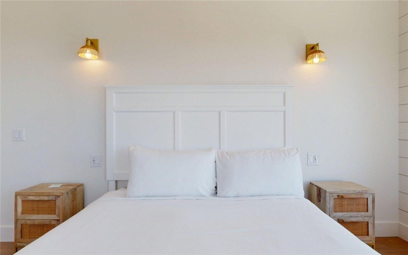 1224 On The Beach Road N, Port Aransas, TX 78373, 5 Bedrooms Bedrooms, ,3 BathroomsBathrooms,Residential,For Sale,1224 On The Beach Road N,0,474431