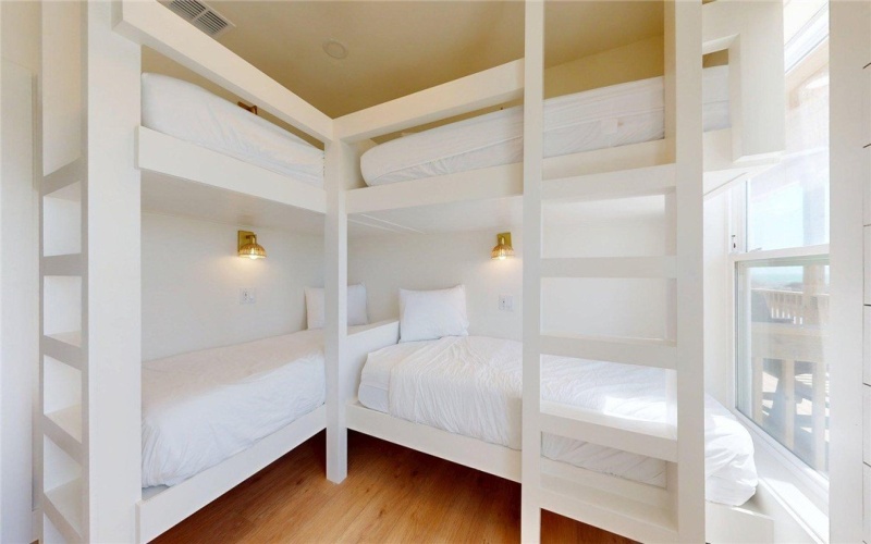 1224 On The Beach Road N, Port Aransas, TX 78373, 5 Bedrooms Bedrooms, ,3 BathroomsBathrooms,Residential,For Sale,1224 On The Beach Road N,0,474431