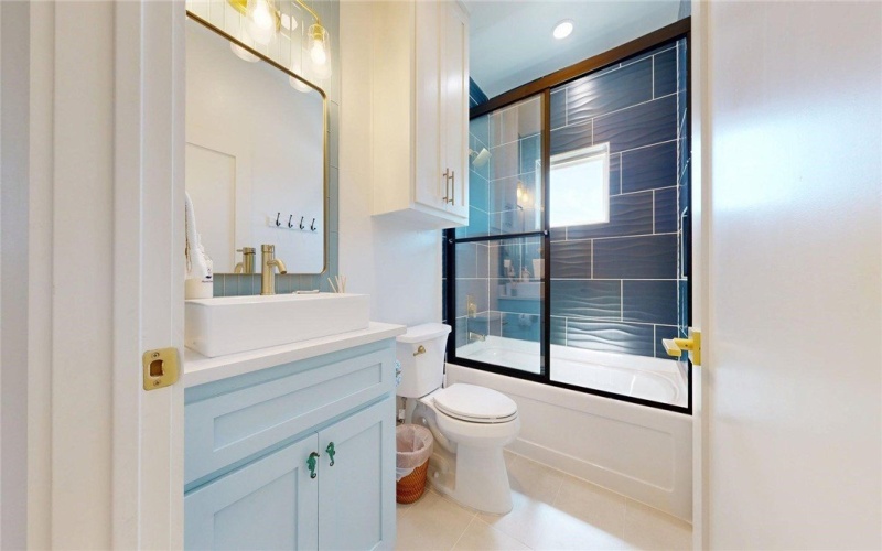 1224 On The Beach Road N, Port Aransas, TX 78373, 5 Bedrooms Bedrooms, ,3 BathroomsBathrooms,Residential,For Sale,1224 On The Beach Road N,0,474431