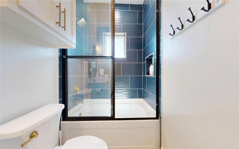 1224 On The Beach Road N, Port Aransas, TX 78373, 5 Bedrooms Bedrooms, ,3 BathroomsBathrooms,Residential,For Sale,1224 On The Beach Road N,0,474431