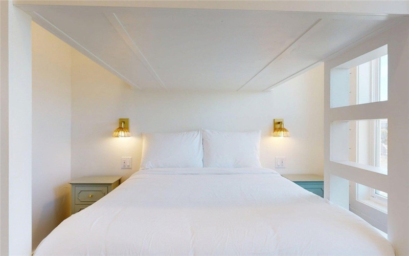 1224 On The Beach Road N, Port Aransas, TX 78373, 5 Bedrooms Bedrooms, ,3 BathroomsBathrooms,Residential,For Sale,1224 On The Beach Road N,0,474431