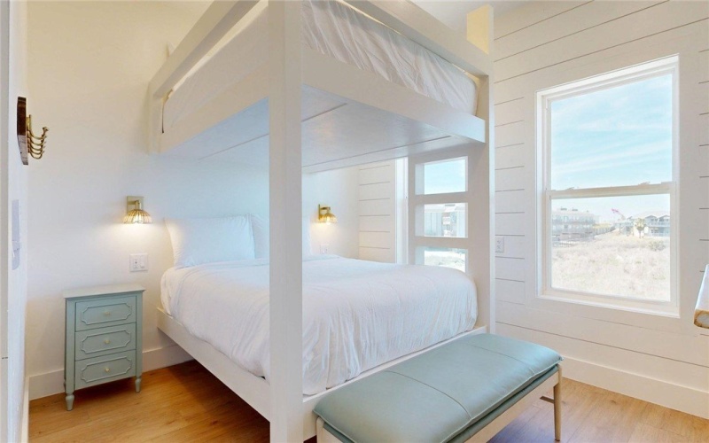 1224 On The Beach Road N, Port Aransas, TX 78373, 5 Bedrooms Bedrooms, ,3 BathroomsBathrooms,Residential,For Sale,1224 On The Beach Road N,0,474431