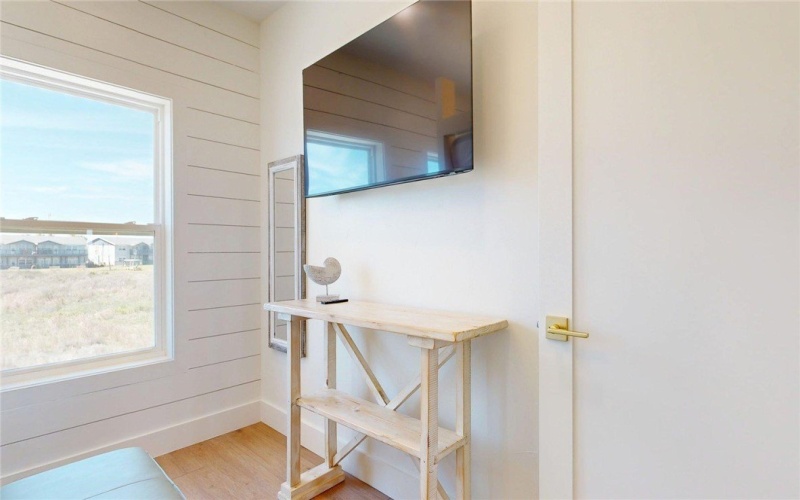 1224 On The Beach Road N, Port Aransas, TX 78373, 5 Bedrooms Bedrooms, ,3 BathroomsBathrooms,Residential,For Sale,1224 On The Beach Road N,0,474431