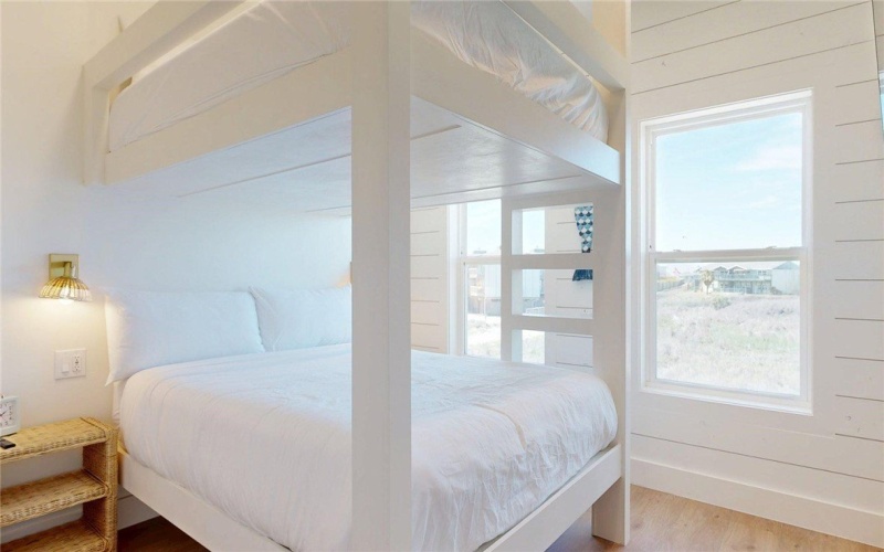 1224 On The Beach Road N, Port Aransas, TX 78373, 5 Bedrooms Bedrooms, ,3 BathroomsBathrooms,Residential,For Sale,1224 On The Beach Road N,0,474431