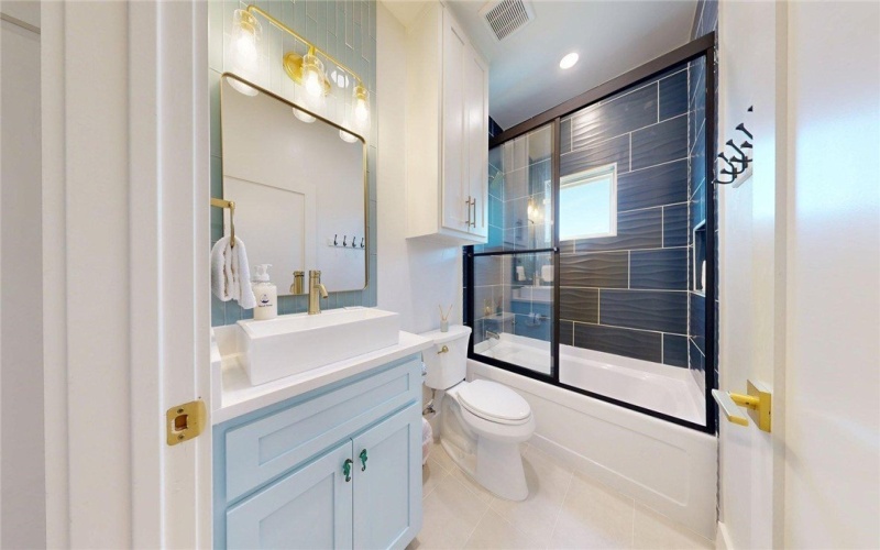 1224 On The Beach Road N, Port Aransas, TX 78373, 5 Bedrooms Bedrooms, ,3 BathroomsBathrooms,Residential,For Sale,1224 On The Beach Road N,0,474431