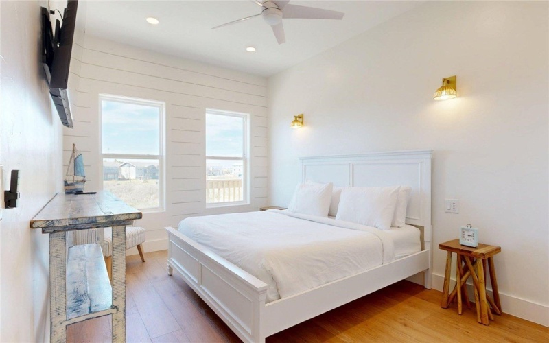 1224 On The Beach Road N, Port Aransas, TX 78373, 5 Bedrooms Bedrooms, ,3 BathroomsBathrooms,Residential,For Sale,1224 On The Beach Road N,0,474431