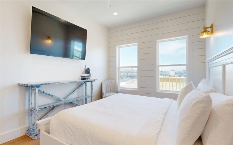 1224 On The Beach Road N, Port Aransas, TX 78373, 5 Bedrooms Bedrooms, ,3 BathroomsBathrooms,Residential,For Sale,1224 On The Beach Road N,0,474431