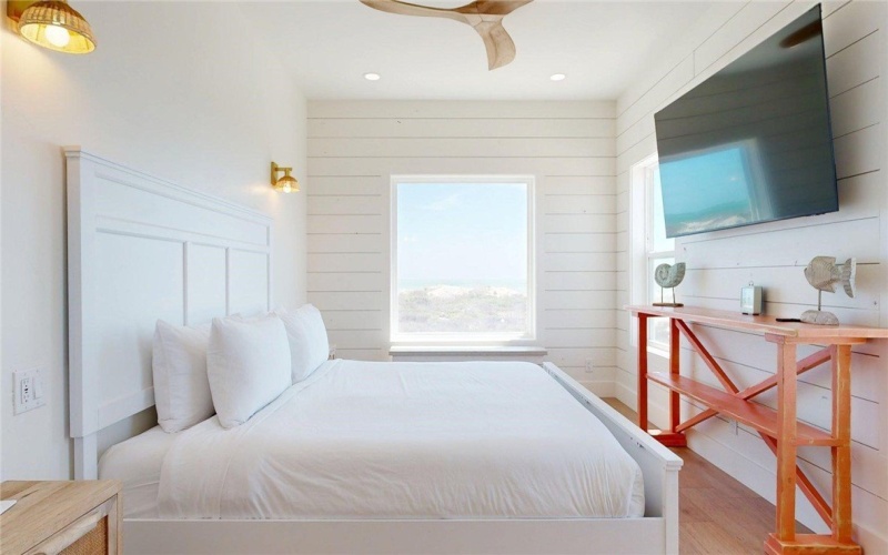 1224 On The Beach Road N, Port Aransas, TX 78373, 5 Bedrooms Bedrooms, ,3 BathroomsBathrooms,Residential,For Sale,1224 On The Beach Road N,0,474431