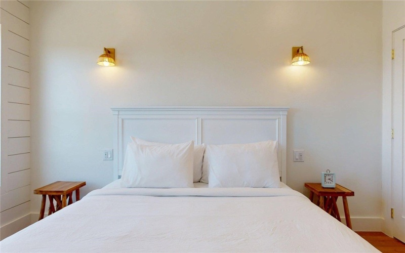 1224 On The Beach Road N, Port Aransas, TX 78373, 5 Bedrooms Bedrooms, ,3 BathroomsBathrooms,Residential,For Sale,1224 On The Beach Road N,0,474431