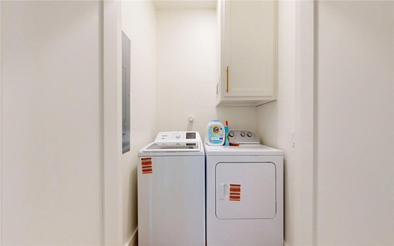 1224 On The Beach Road N, Port Aransas, TX 78373, 5 Bedrooms Bedrooms, ,3 BathroomsBathrooms,Residential,For Sale,1224 On The Beach Road N,0,474431