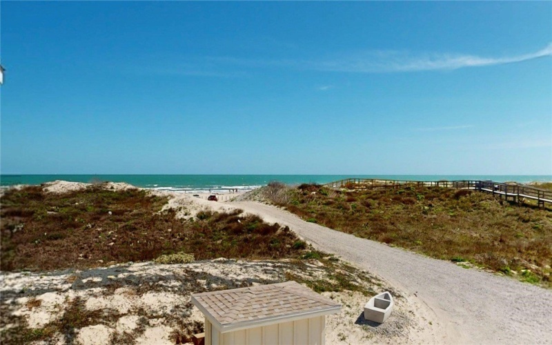 1224 On The Beach Road N, Port Aransas, TX 78373, 5 Bedrooms Bedrooms, ,3 BathroomsBathrooms,Residential,For Sale,1224 On The Beach Road N,0,474431