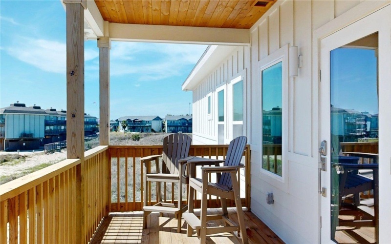 1224 On The Beach Road N, Port Aransas, TX 78373, 5 Bedrooms Bedrooms, ,3 BathroomsBathrooms,Residential,For Sale,1224 On The Beach Road N,0,474431