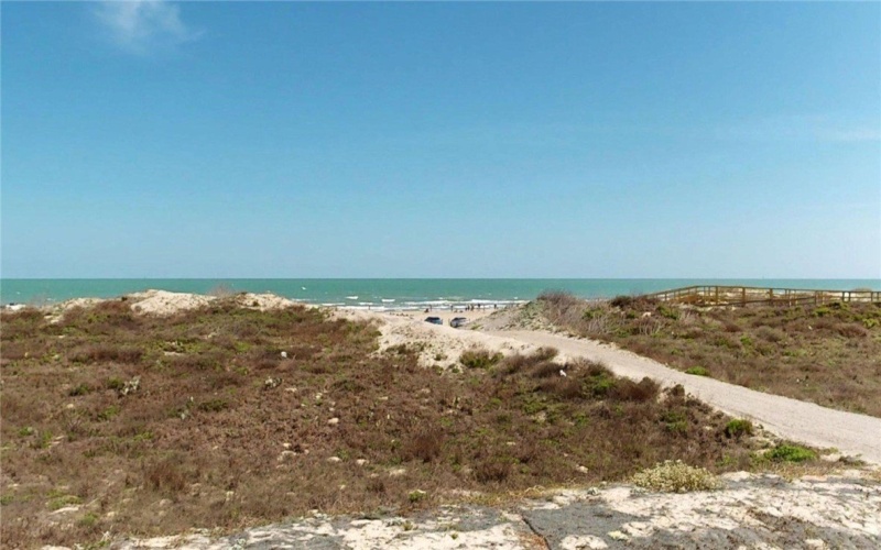 1224 On The Beach Road N, Port Aransas, TX 78373, 5 Bedrooms Bedrooms, ,3 BathroomsBathrooms,Residential,For Sale,1224 On The Beach Road N,0,474431