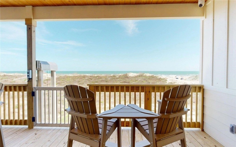 1224 On The Beach Road N, Port Aransas, TX 78373, 5 Bedrooms Bedrooms, ,3 BathroomsBathrooms,Residential,For Sale,1224 On The Beach Road N,0,474431