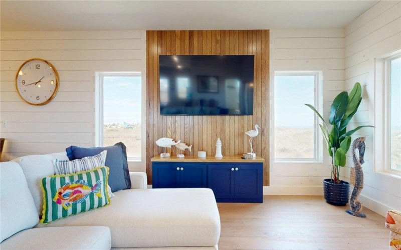 1224 On The Beach Road N, Port Aransas, TX 78373, 5 Bedrooms Bedrooms, ,3 BathroomsBathrooms,Residential,For Sale,1224 On The Beach Road N,0,474431