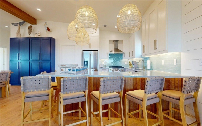 1224 On The Beach Road N, Port Aransas, TX 78373, 5 Bedrooms Bedrooms, ,3 BathroomsBathrooms,Residential,For Sale,1224 On The Beach Road N,0,474431