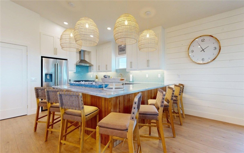 1224 On The Beach Road N, Port Aransas, TX 78373, 5 Bedrooms Bedrooms, ,3 BathroomsBathrooms,Residential,For Sale,1224 On The Beach Road N,0,474431